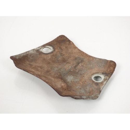 Protection Diverse Origine Pour Moto Yamaha 125 Tdr 2001 5ae Jya5ae00 Occasion