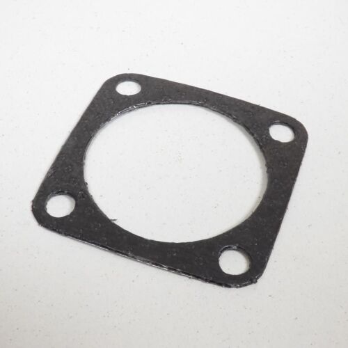 Joint Moteur Embase De Cylindre Ø43mm Tnt Pour Solex Solex 50 S3800 Neuf