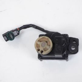 Moteur De Valve Origine Pour Moto Honda 1000 Cbr Mfl 2.1 251f Occasion