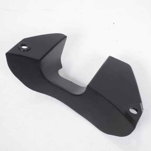 Plastique Divers Origine Pour Moto Honda 1000 Cbr 2012 Occasion