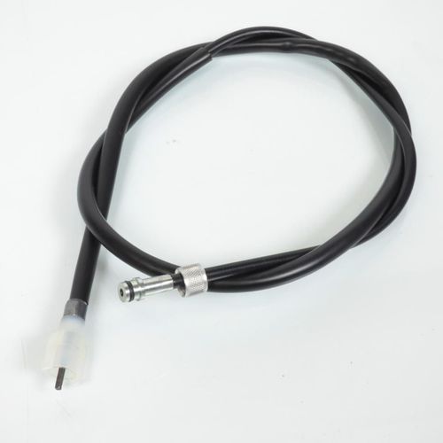 Câble De Compteur Rsm Pour Scooter Peugeot 50 Speedfight 2 Après 1994 Neuf