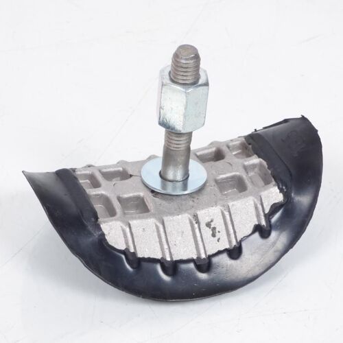 Gripster De Jante Mad Moto Mad Pour Jante 1.85 Pouce De Large Neuf