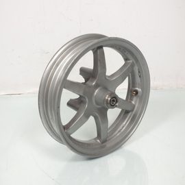 Jante Avant Origine Pour Scooter Suzuki 125 Burgman 2002 À 2006 Vttbp1111