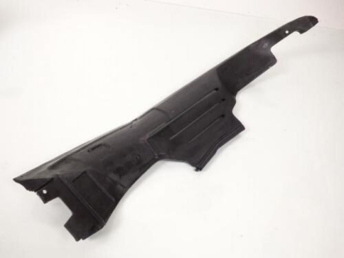 Plastique Divers Origine Pour Moto Bmw 750 K 75 Rt 1989-1994 46632308005 Occasion