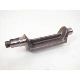 Balancier Équilibrage Origine Pour Moto Yamaha 125 Tdr 2001 4fu-21711 Occasion