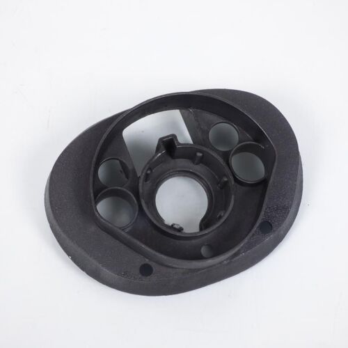 Plastique Divers Origine Pour Scooter Piaggio 125 X9 Evolution 2003-2007 621496 Occasion