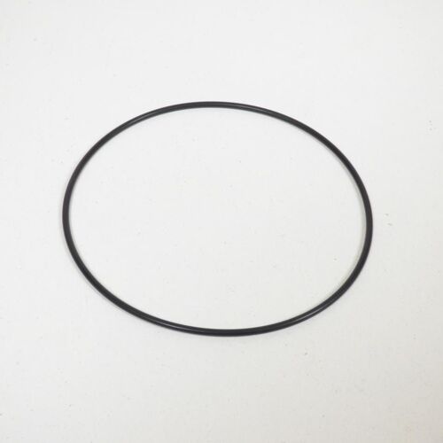 Joint Torique Origine Pour Moto Yamaha 1200 Vmax 93211-16591-00 Neuf