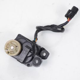 Moteur De Valve Origine Pour Moto Honda 1000 Cbr Mfl 2.1 251f Occasion