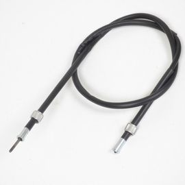 Câble De Compteur Rsm Pour Scooter Pgo 50 Big Max Neuf