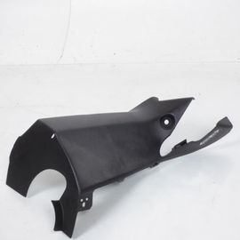 Couvre Guidon Origine Pour Scooter Suzuki 125 Burgman 2002-2006 56331-49f0 Occasion