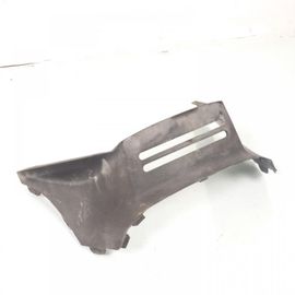 Protège Jambe Origine Pour Scooter Suzuki 125 Burgman 2002 À 2006 47351-49f00