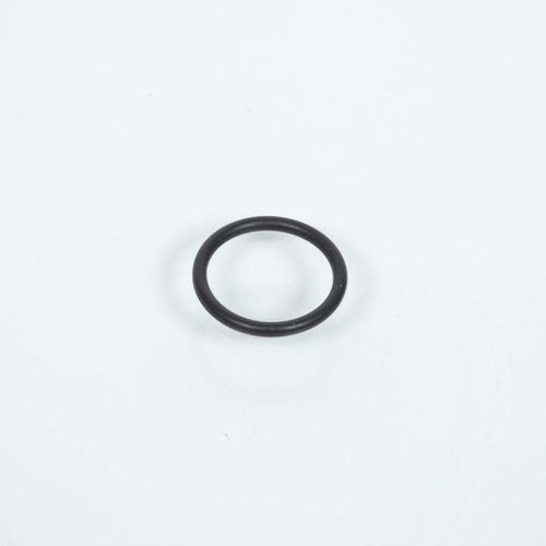 Joint Moteur Origine Pour Moto Rieju 50 Spike Neuf