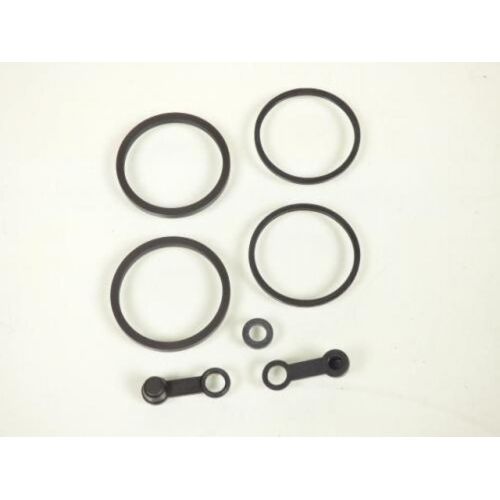 Freinage Pour Moto Suzuki 600 Bandit 1995 - 2003 Neuf