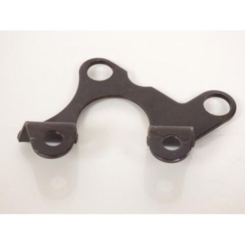 Support Divers Pour Moto Rieju 50 Spike 0/000.980.7130 Neuf