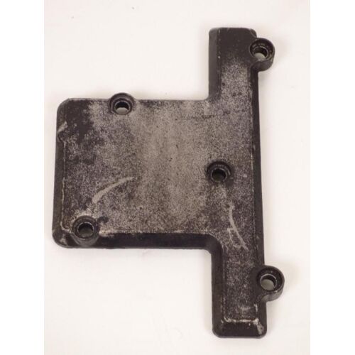 Pièce Moteur Diverse Origine Pour Moto Bmw 1000 K 100 1114- 1460276 Occasion