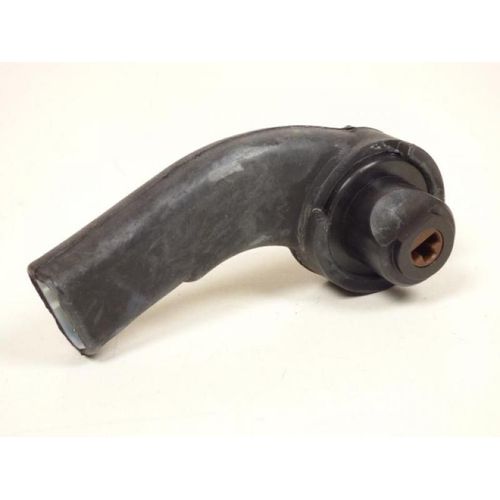 Neiman Contacteur À Clé Origine Pour Scooter Piaggio 50 Zip Rst Neuf