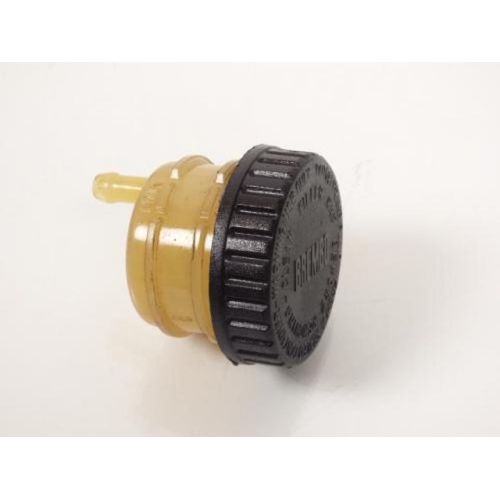 Bocal Liquide De Frein Brembo Pour Moto Bmw 750 K 75 Rt 1989-1994 Bmwk75rt Occasion