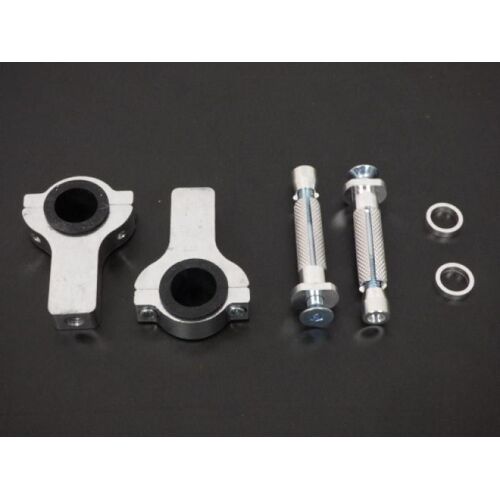 Protège Main Sifam Pour Moto Neuf