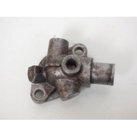 Pièce Moteur Diverse Origine Pour Scooter Suzuki 125 Burgman 2002-2006 Vttbp1111 Occasion