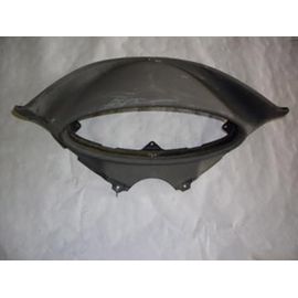 Entourage De Compteur Origine Pour Scooter Piaggio 125 X9 2002 Occasion