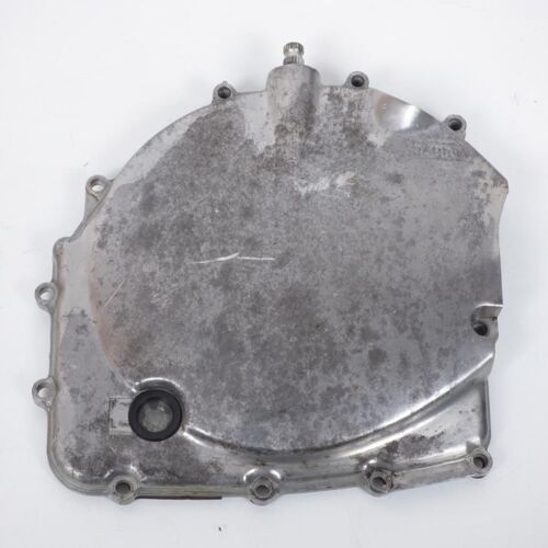 Carter Embrayage Origine Pour Moto Suzuki 1000 Gs Occasion