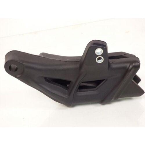 Guide Chaîne De Transmission Ufo Pour Moto Ktm 250 Exc-F 2008-2010 Neuf