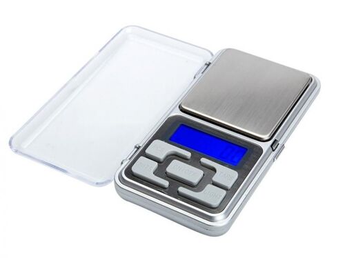 Accessoire Selection Cgn Motorise Pour Auto Neuf