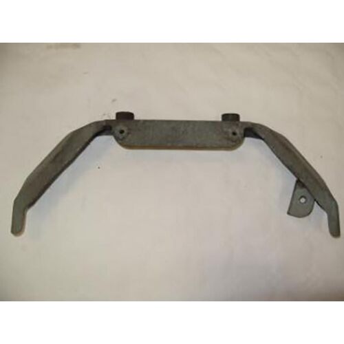 Support Divers Origine Pour Scooter Yamaha 125 Majesty 2005 Occasion