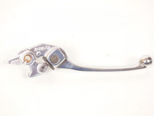 Levier Frein Droit Générique Pour Moto Honda 900 Hornet 2002-2008 53170-Mbr-J11 Neuf