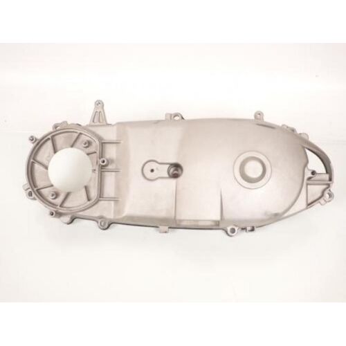 Carter De Transmission Origine Pour Scooter Lifan 125 E Space 1p52mi-5 / Lf12110 Occasion