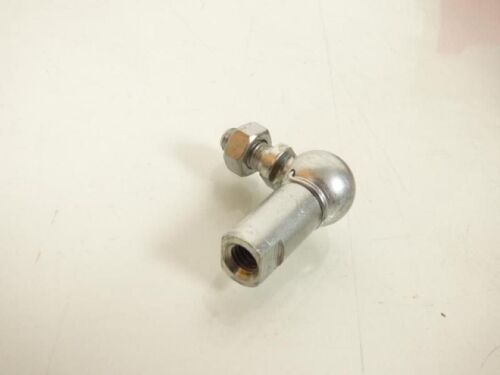 Visserie Générique Pour Moto Aprilia 1200 Dorsoduro 2010-2013 Ap8210007 Neuf