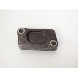 Pièce Moteur Diverse Origine Pour Scooter Suzuki 125 Burgman 2002-2006 F442 / 20e Occasion