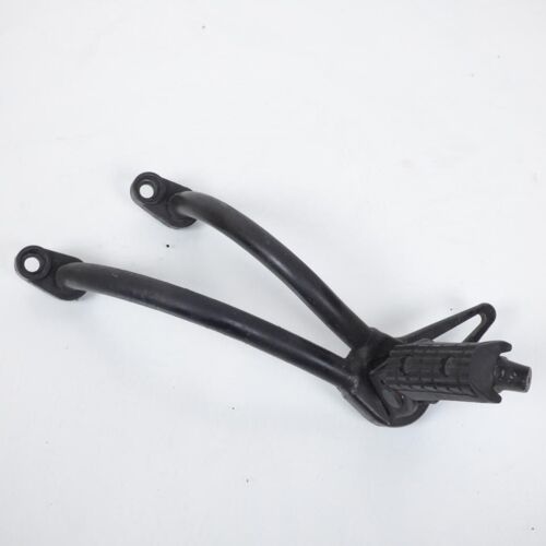 Platine De Repose Pied Passager Gauche Origine Pour Auto Occasion