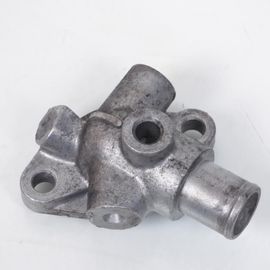 Pièce Moteur Diverse Origine Pour Scooter Suzuki 125 Burgman 2002-2006 Vttbp1111 Occasion