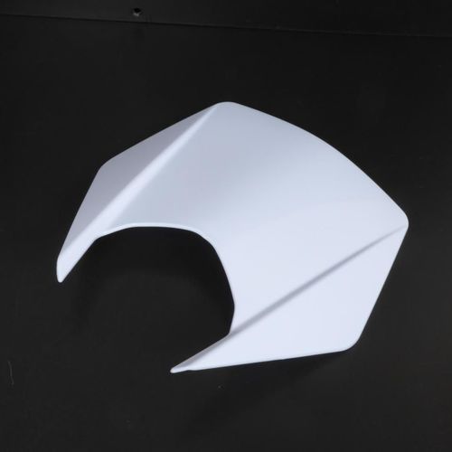 Plaque Phare Tnt Pour Mobylette Derbi 50 Senda Xtrem 2010 À 2015 Neuf