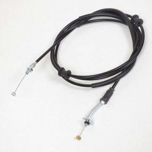 Câble D'accélérateur Rms Pour Auto Cm065904 Neuf