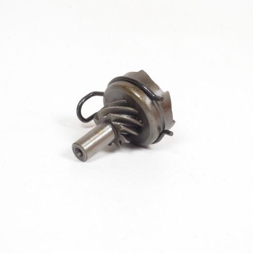 Rocher Noix De Kick P2r Pour Scooter Kymco 50 Agility Neuf