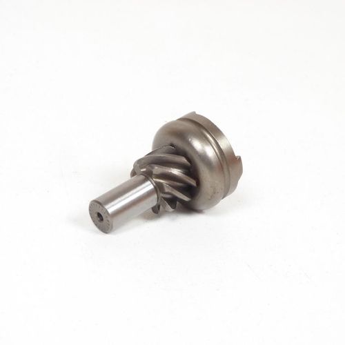 Rocher Noix De Kick P2r Pour Scooter Kymco 50 Agility 4t Avant 2020 Neuf