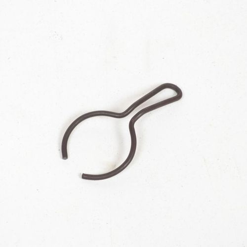 Ressort De Kick Top Performances Pour Scooter Mbk 50 Nitro Avant 2020 Aa00768 Neuf