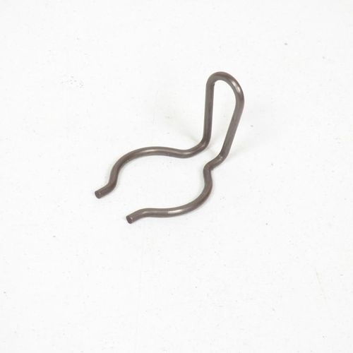 Ressort De Kick Buzzetti Pour Scooter Kymco 50 Agility 1686 / 4 Temps Neuf