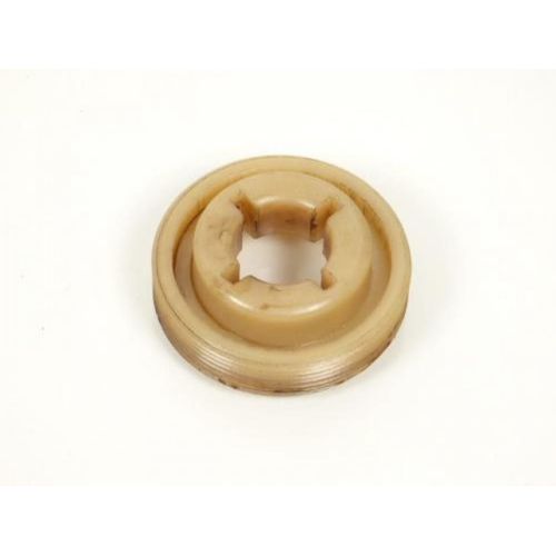 Pignon De Pompe A Huile Origine Pour Scooter Cpi 50 Popcorn Rftjp45aw5l Occasion