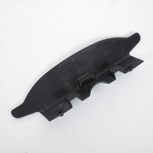 Déflecteur D'air En Plastique Pour Scooter Peugeot 125 Elyseo 1999-2004 1174033300