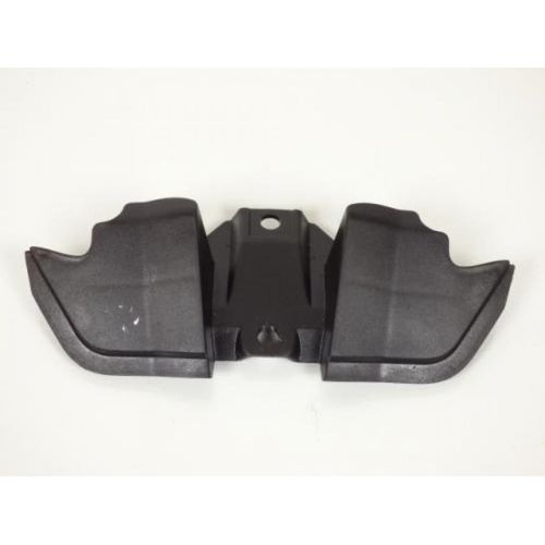 Plastique Divers Origine Pour Scooter Aprilia 125 Scarabeo 1999-2004 103224 Occasion