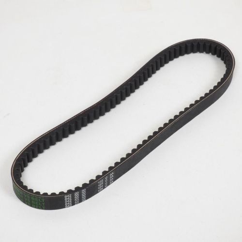 Courroie De Transmission P2r Pour Scooter Chinois 125 152qmi 4t 2006 À 2020 842 X 20 X 30 Neuf