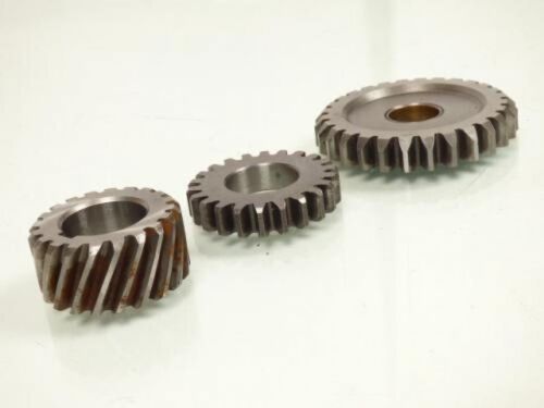 Pièce Moteur Diverse Origine Pour Moto Yamaha 125 Ybr 2005 5vl Occasion