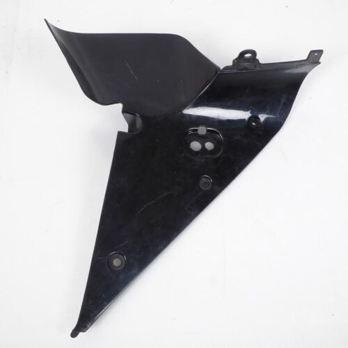 Plastique Divers Origine Pour Moto Honda 600 Cbr 1997-1998 Occasion