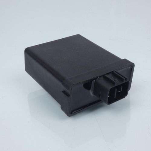 Cdi Calculateur P2r Pour Scooter Yamaha 50 Bws 2004 Neuf