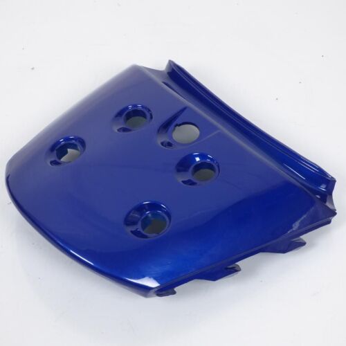 Inter Coque Arrière Origine Pour Scooter Sym 50 8375a-G22-000-Bj Red Devil Occasion