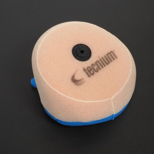 Filtre À Air Tecnium Pour Moto Ktm 250 Exc 2008-2011 5.8.18.T Neuf