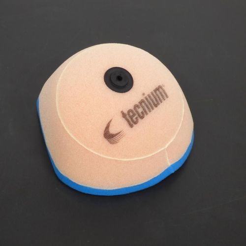 Filtre À Air Tecnium Pour Moto Ktm 250 Exc 2004-2007 0.8.13.T Neuf